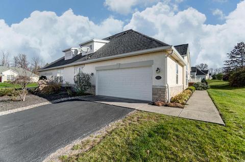 6011 Eiger Dr, Columbus, OH 43213 photo 36