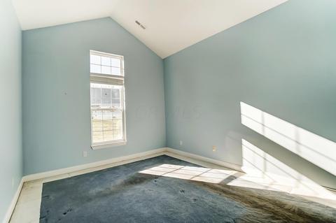 6011 Eiger Dr, Columbus, OH 43213 photo 21
