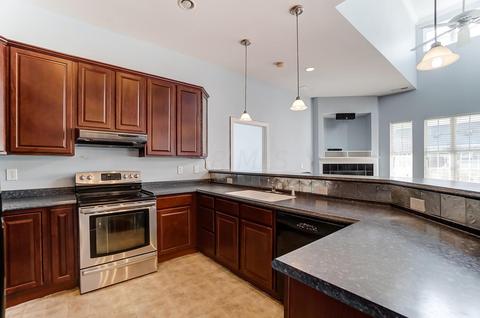 6011 Eiger Dr, Columbus, OH 43213 photo 13