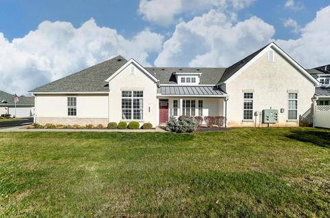6011 Eiger Dr, Columbus, OH 43213 photo 3