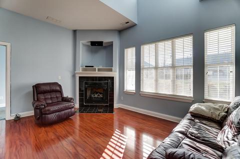 6011 Eiger Dr, Columbus, OH 43213 photo 7