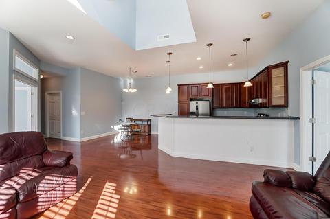6011 Eiger Dr, Columbus, OH 43213 photo 10