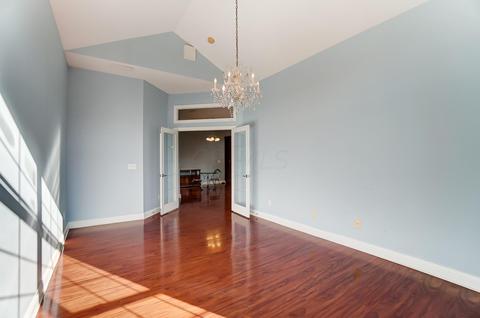 6011 Eiger Dr, Columbus, OH 43213 photo 20