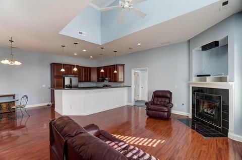 6011 Eiger Dr, Columbus, OH 43213 photo 9