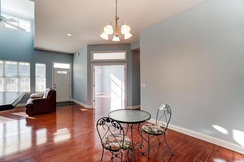 6011 Eiger Dr, Columbus, OH 43213 photo 17