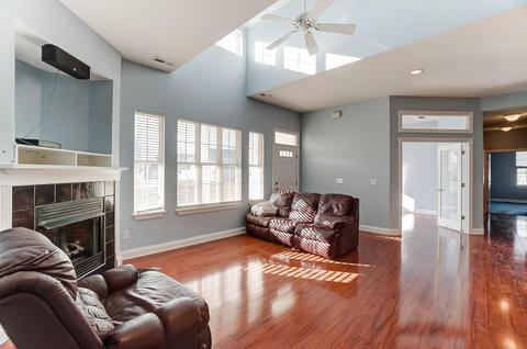 6011 Eiger Dr, Columbus, OH 43213 photo 8