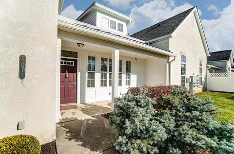 6011 Eiger Dr, Columbus, OH 43213 photo 1