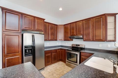 6011 Eiger Dr, Columbus, OH 43213 photo 12
