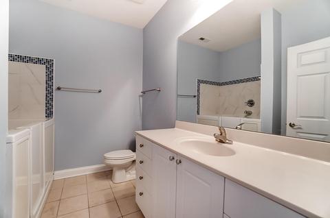 6011 Eiger Dr, Columbus, OH 43213 photo 29