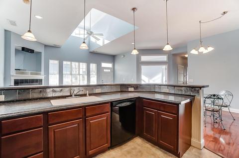 6011 Eiger Dr, Columbus, OH 43213 photo 15
