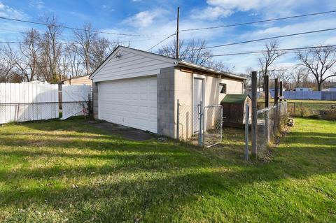 1630 Berkeley Rd, Columbus, OH 43207 photo 33