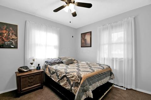 1630 Berkeley Rd, Columbus, OH 43207 photo 11