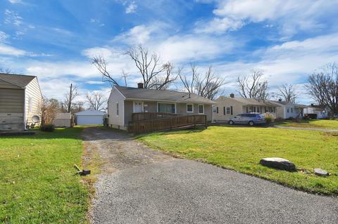 1630 Berkeley Rd, Columbus, OH 43207 photo 34