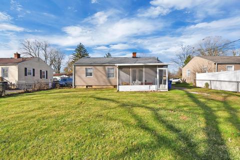 1630 Berkeley Rd, Columbus, OH 43207 photo 30