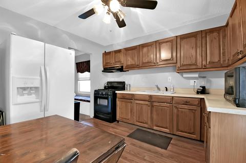 1630 Berkeley Rd, Columbus, OH 43207 photo 7