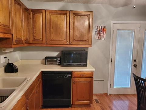 1630 Berkeley Rd, Columbus, OH 43207 photo 9