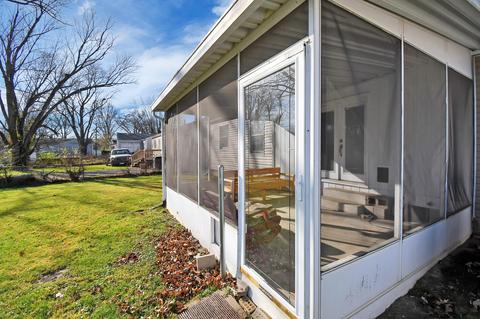 1630 Berkeley Rd, Columbus, OH 43207 photo 32