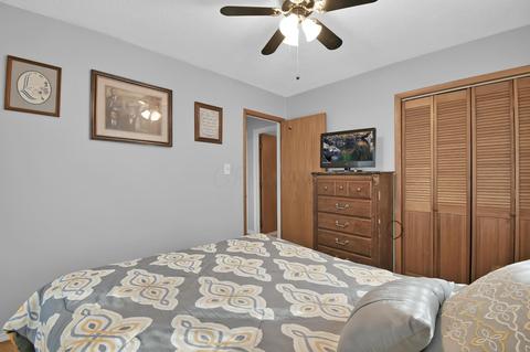 1630 Berkeley Rd, Columbus, OH 43207 photo 12