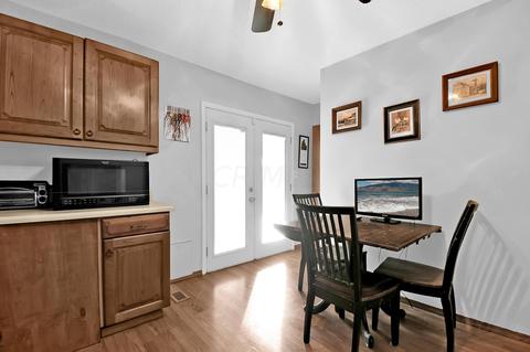 1630 Berkeley Rd, Columbus, OH 43207 photo 8