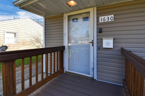 1630 Berkeley Rd, Columbus, OH 43207 photo 3