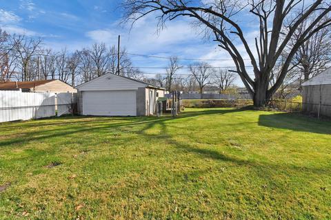 1630 Berkeley Rd, Columbus, OH 43207 photo 31
