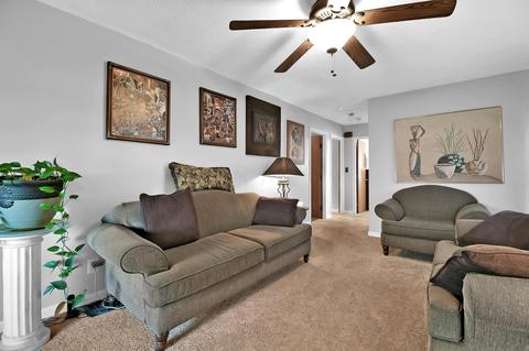 1630 Berkeley Rd, Columbus, OH 43207 photo 5