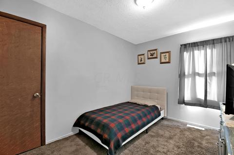 1630 Berkeley Rd, Columbus, OH 43207 photo 15