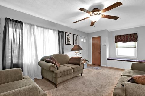 1630 Berkeley Rd, Columbus, OH 43207 photo 6
