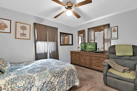 1630 Berkeley Rd, Columbus, OH 43207 photo 13