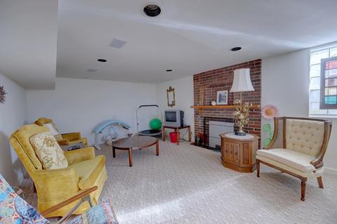 376 Durfee Dr, Marion, OH 43302 photo 45