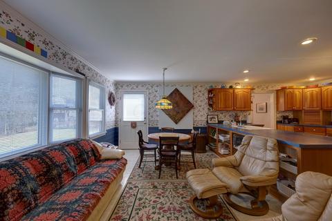 376 Durfee Dr, Marion, OH 43302 photo 29