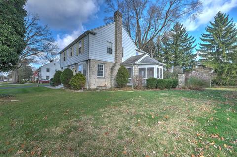 376 Durfee Dr, Marion, OH 43302 photo 4
