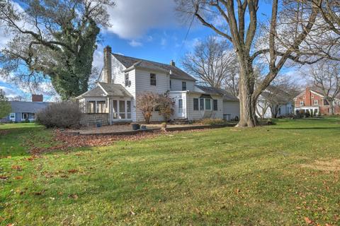 376 Durfee Dr, Marion, OH 43302 photo 8