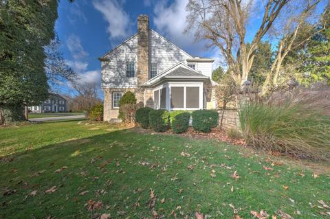 376 Durfee Dr, Marion, OH 43302 photo 5