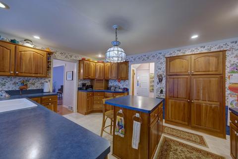 376 Durfee Dr, Marion, OH 43302 photo 23