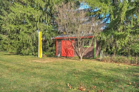 376 Durfee Dr, Marion, OH 43302 photo 6