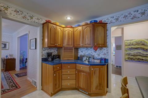 376 Durfee Dr, Marion, OH 43302 photo 24