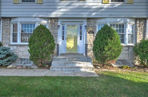 376 Durfee Dr, Marion, OH 43302 photo 3