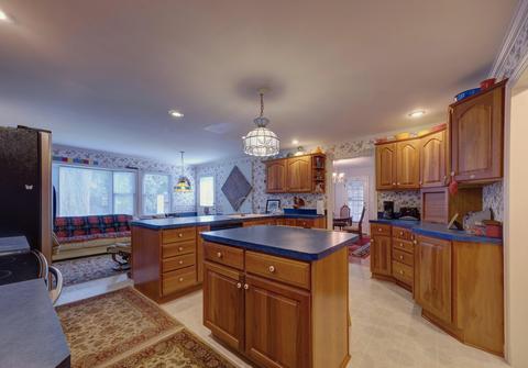 376 Durfee Dr, Marion, OH 43302 photo 22
