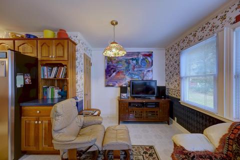 376 Durfee Dr, Marion, OH 43302 photo 30