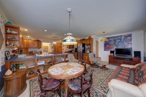 376 Durfee Dr, Marion, OH 43302 photo 28
