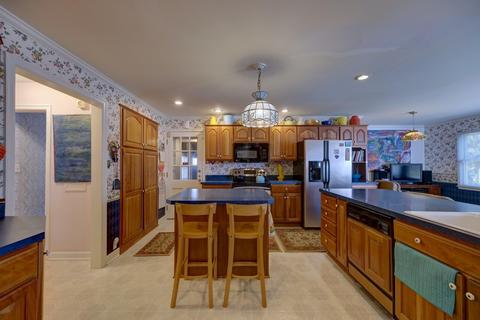 376 Durfee Dr, Marion, OH 43302 photo 25
