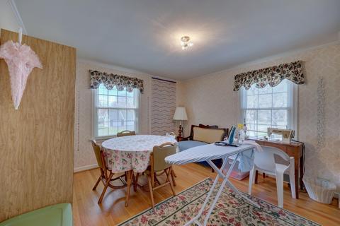 376 Durfee Dr, Marion, OH 43302 photo 40