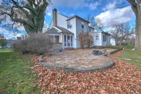 376 Durfee Dr, Marion, OH 43302 photo 9