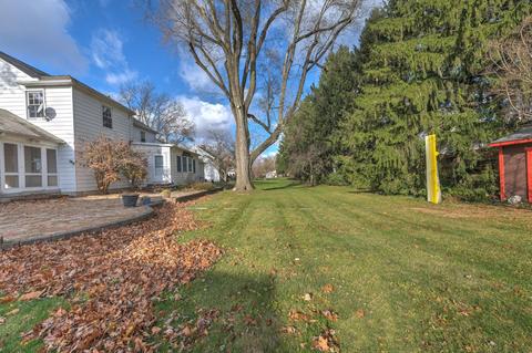 376 Durfee Dr, Marion, OH 43302 photo 7