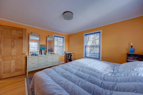 376 Durfee Dr, Marion, OH 43302 photo 42