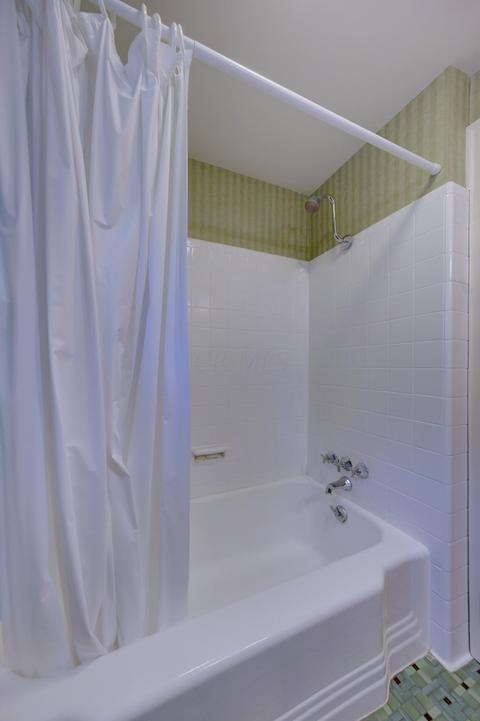 376 Durfee Dr, Marion, OH 43302 photo 44