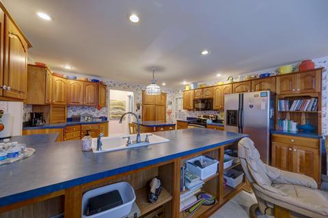 376 Durfee Dr, Marion, OH 43302 photo 27