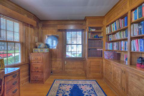 376 Durfee Dr, Marion, OH 43302 photo 21