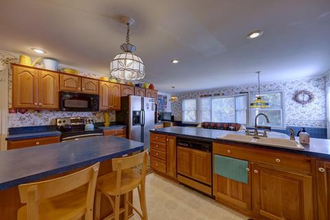 376 Durfee Dr, Marion, OH 43302 photo 26